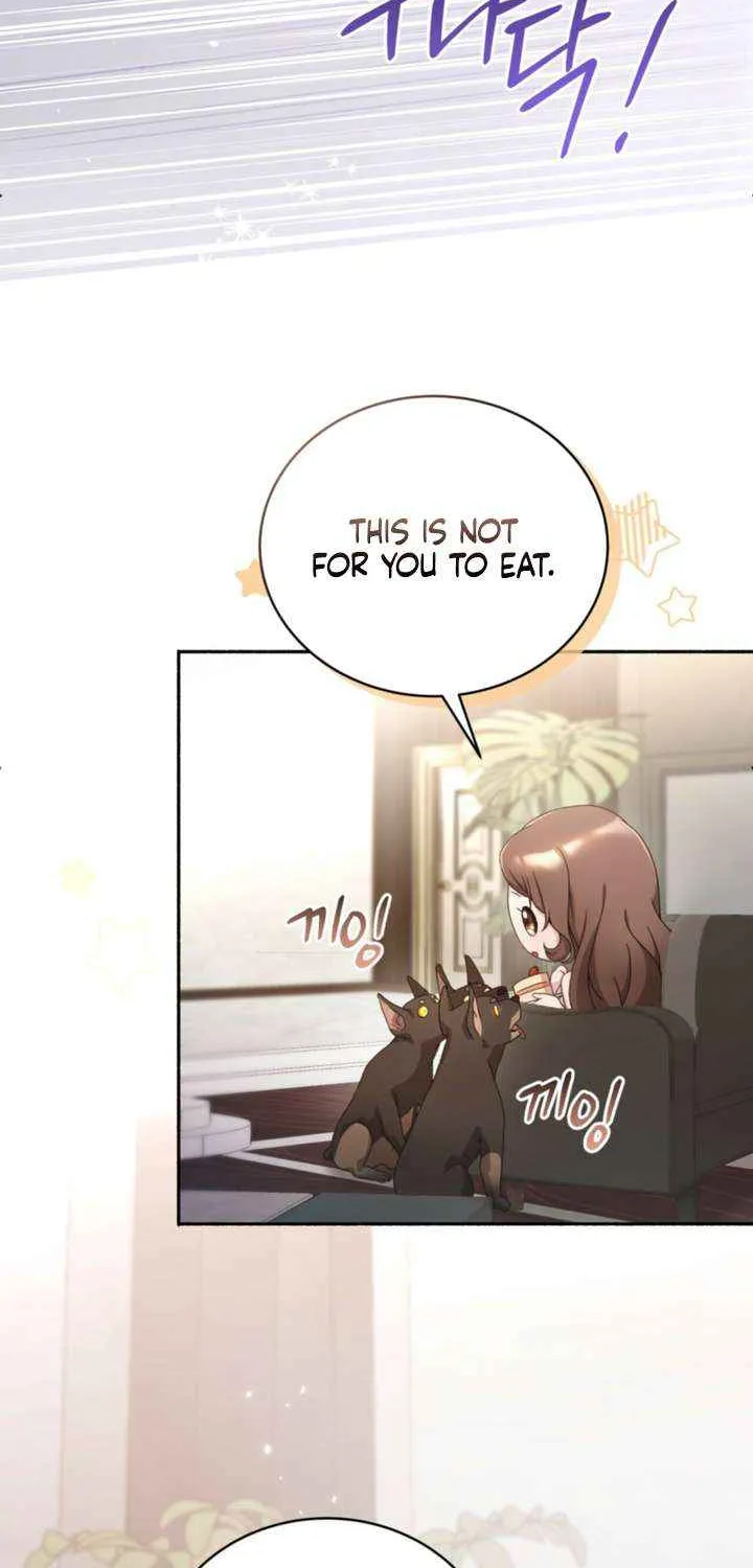 Read Doberman chapter 67 image 48 on Lezhin