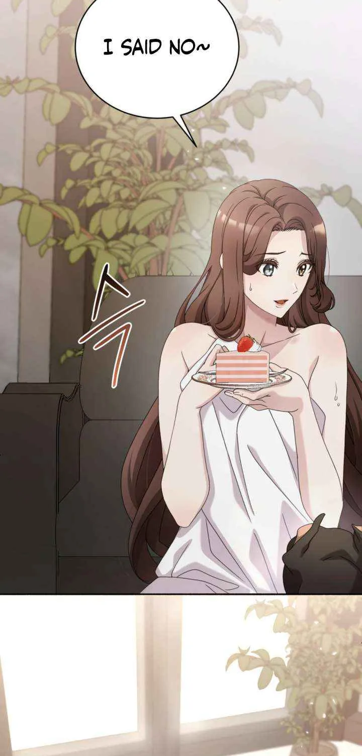 Read Doberman chapter 67 image 49 on Lezhin