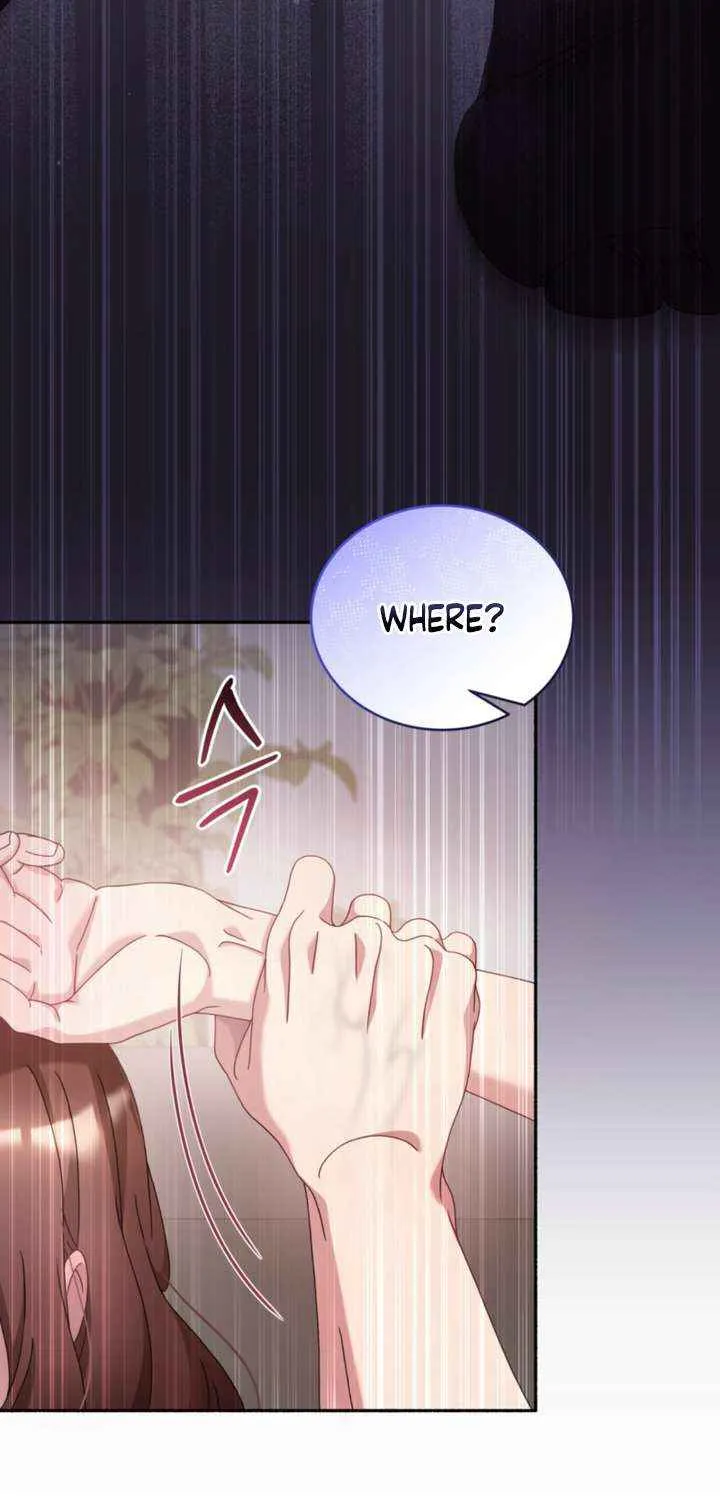Read Doberman chapter 67 image 5 on Lezhin