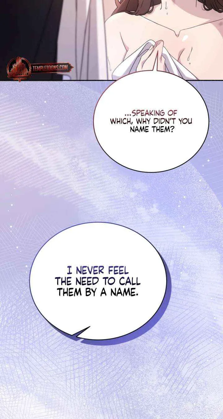 Read Doberman chapter 67 image 54 on Lezhin