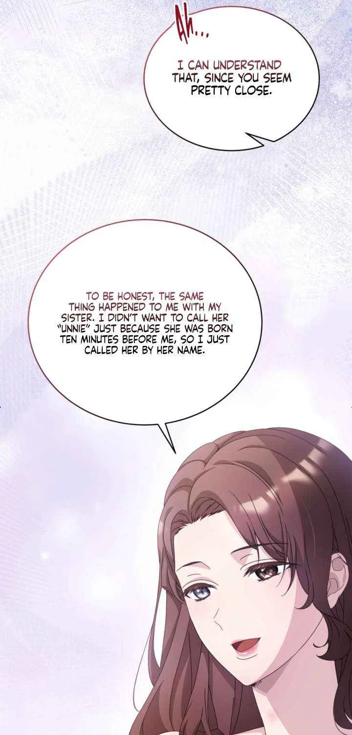 Read Doberman chapter 67 image 55 on Lezhin