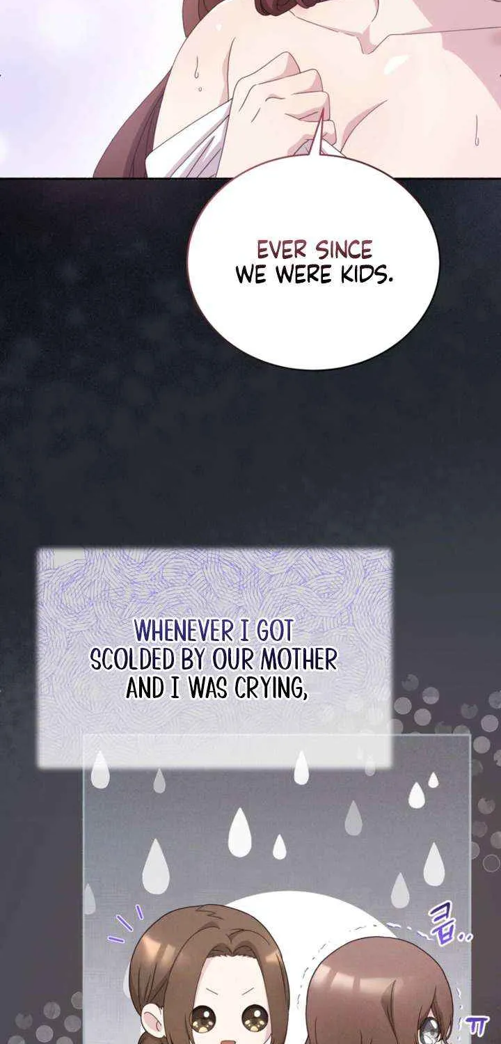 Read Doberman chapter 67 image 56 on Lezhin