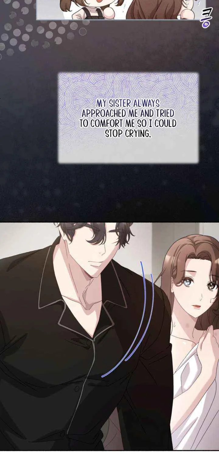 Read Doberman chapter 67 image 57 on Lezhin