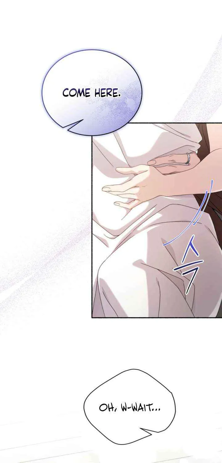Read Doberman chapter 67 image 58 on Lezhin