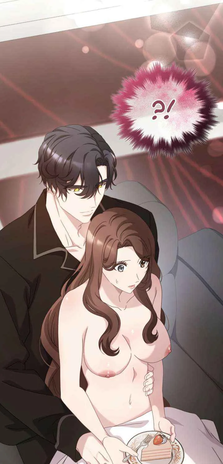 Read Doberman chapter 67 image 59 on Lezhin