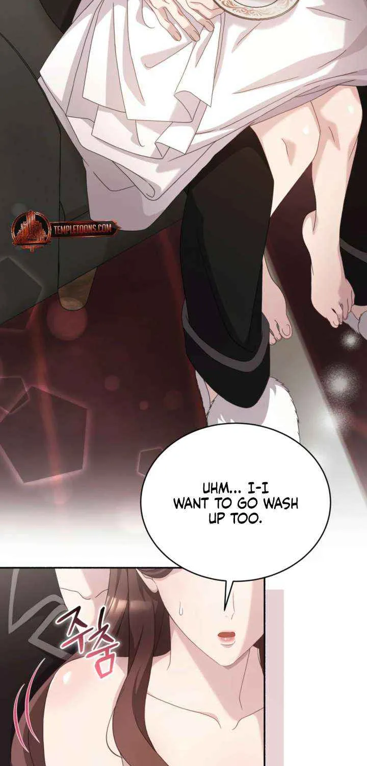 Read Doberman chapter 67 image 60 on Lezhin