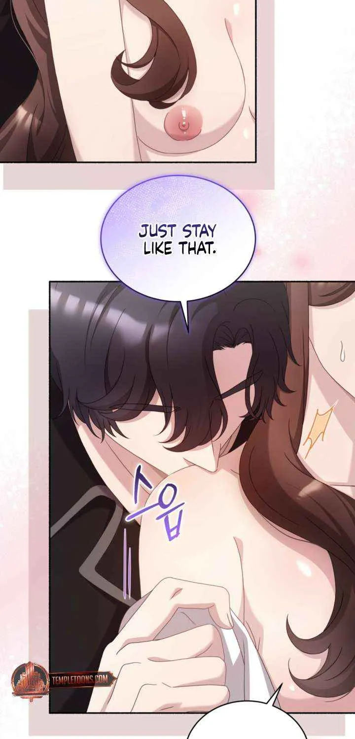 Read Doberman chapter 67 image 61 on Lezhin