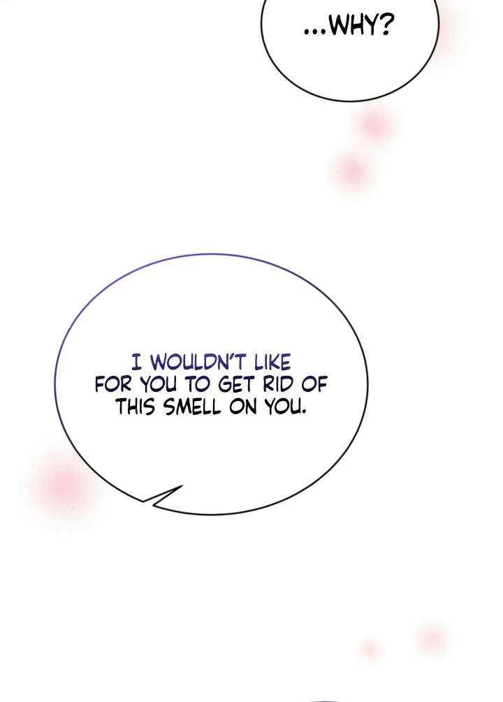 Read Doberman chapter 67 image 62 on Lezhin