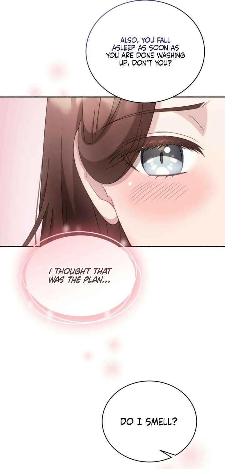 Read Doberman chapter 67 image 63 on Lezhin