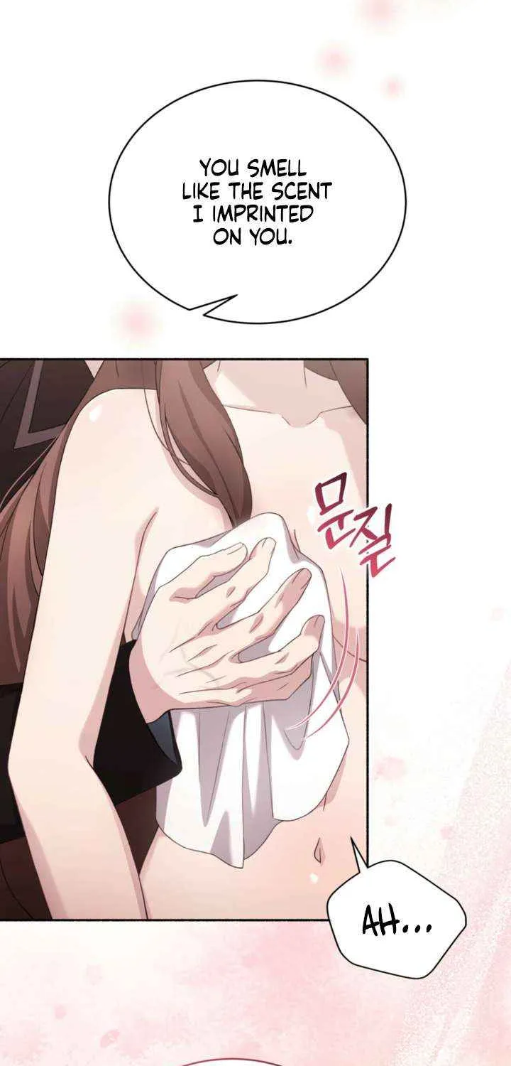 Read Doberman chapter 67 image 64 on Lezhin