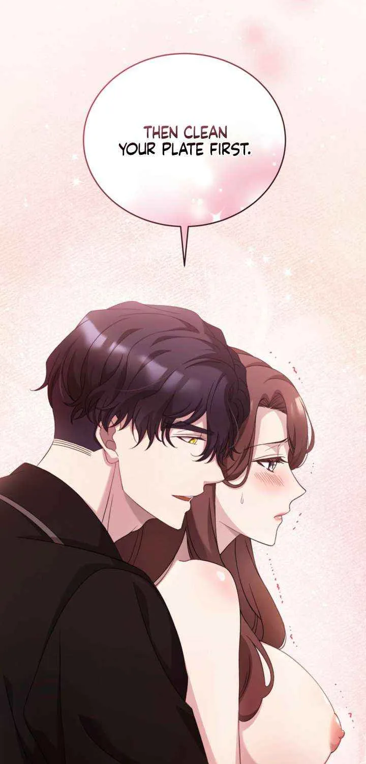 Read Doberman chapter 67 image 66 on Lezhin