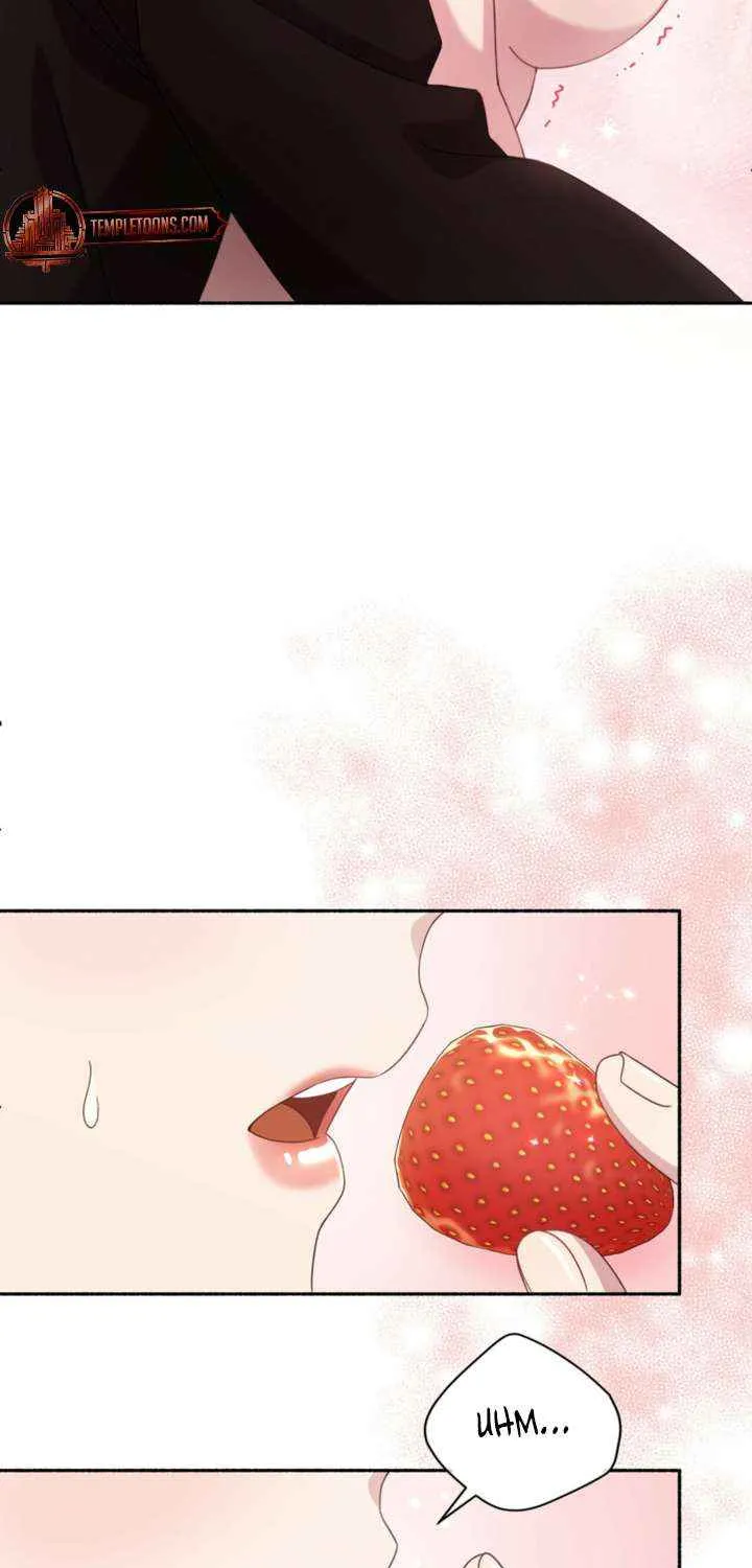 Read Doberman chapter 67 image 67 on Lezhin