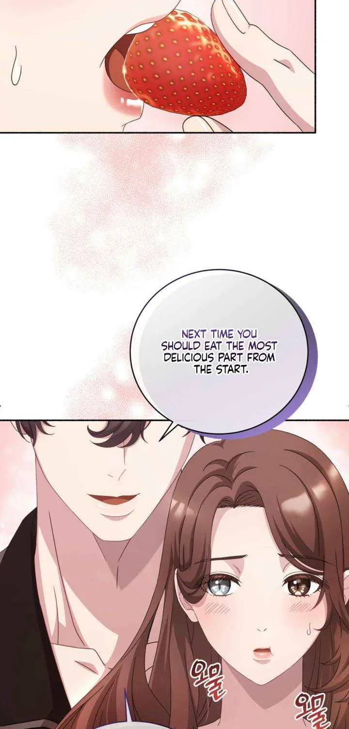 Read Doberman chapter 67 image 68 on Lezhin