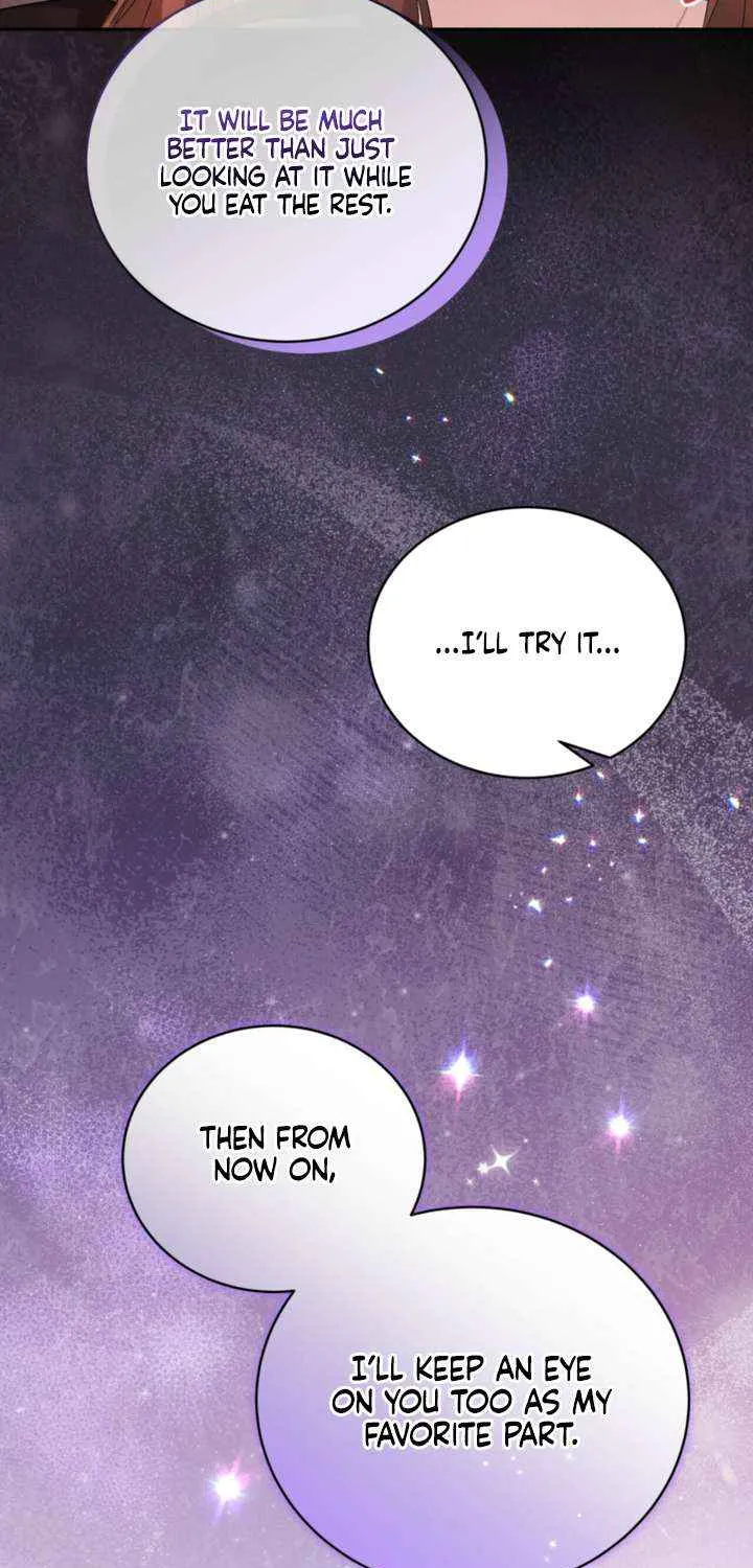 Read Doberman chapter 67 image 69 on Lezhin