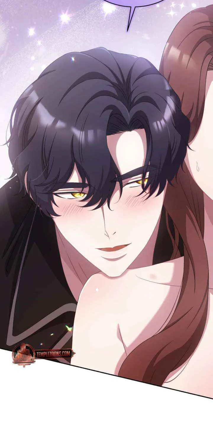 Read Doberman chapter 67 image 70 on Lezhin