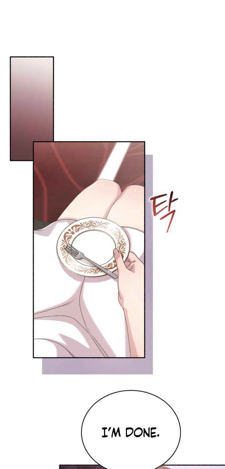 Read Doberman chapter 67 image 71 on Lezhin