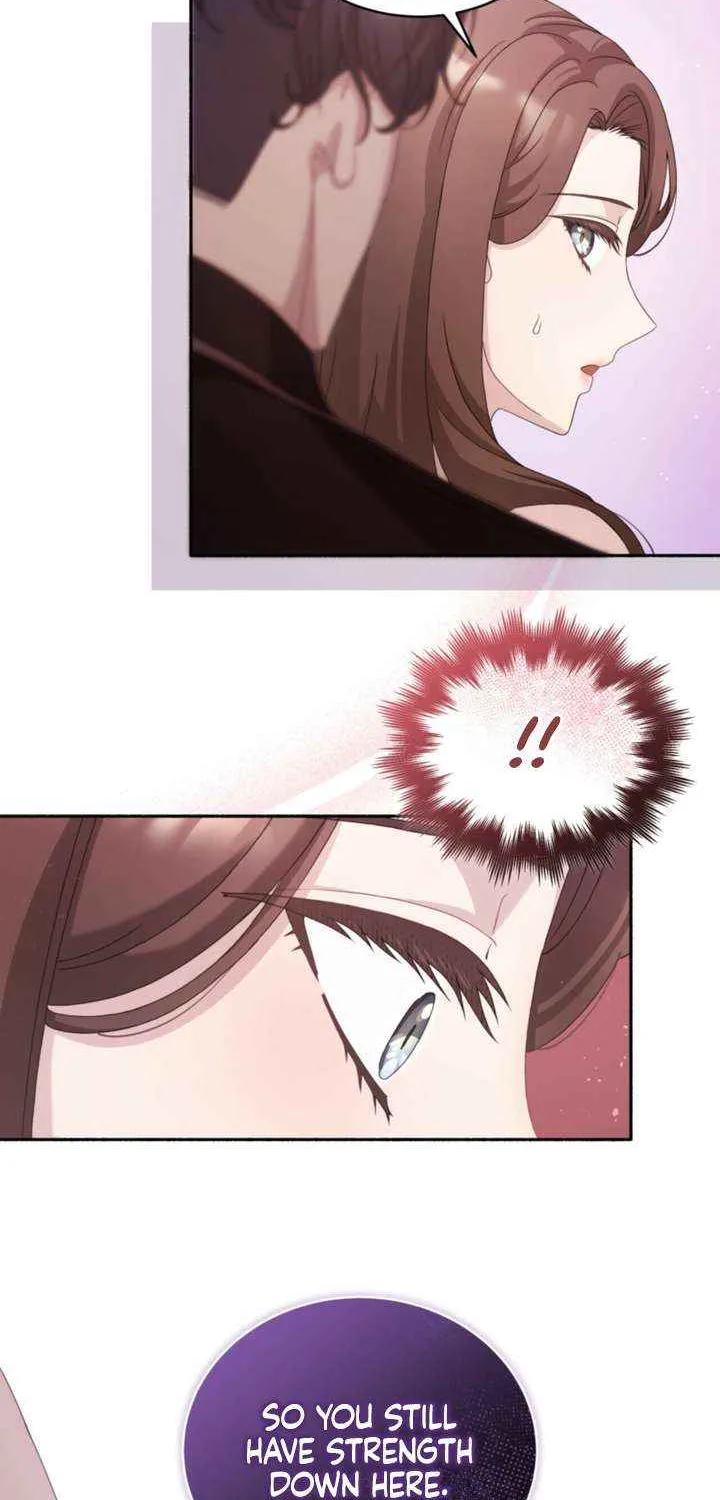 Read Doberman chapter 67 image 72 on Lezhin