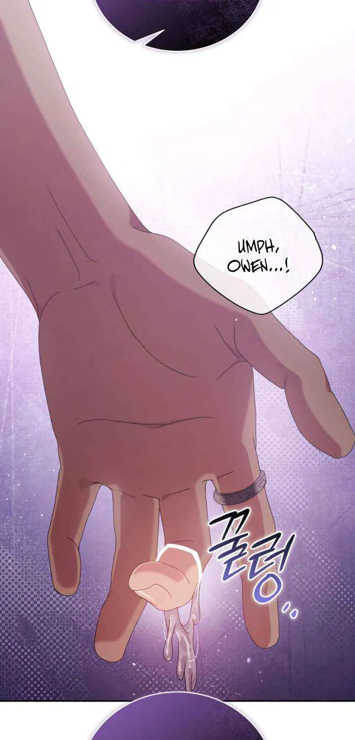 Read Doberman chapter 67 image 73 on Lezhin
