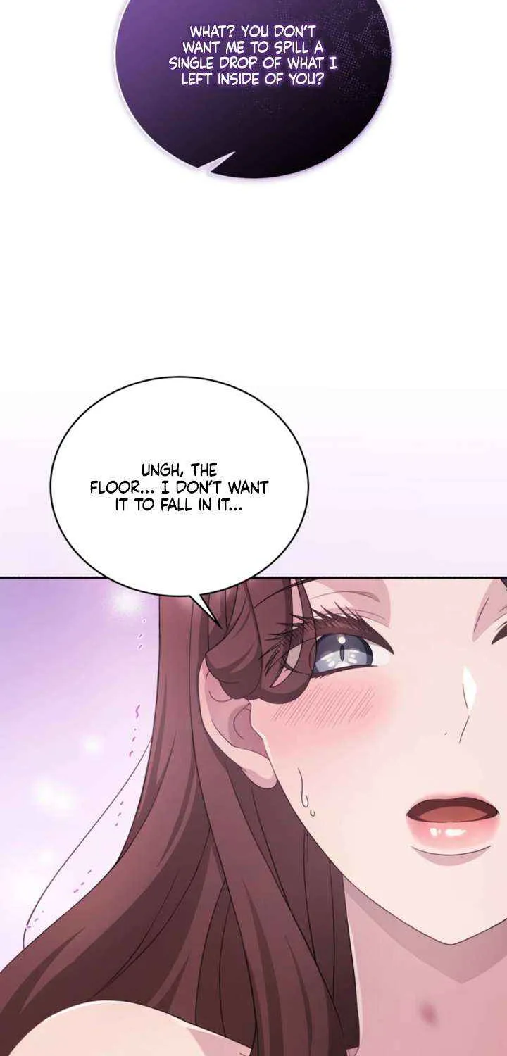 Read Doberman chapter 67 image 74 on Lezhin