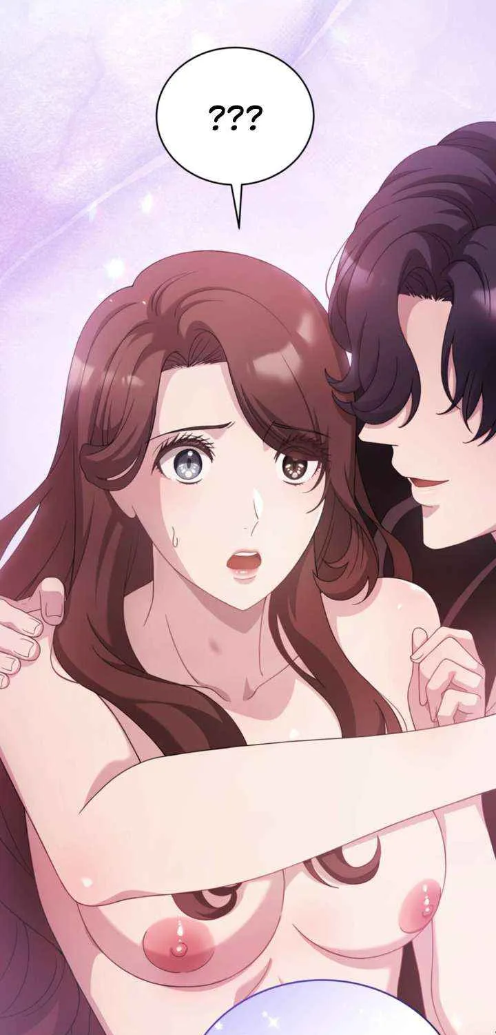 Read Doberman chapter 67 image 77 on Lezhin
