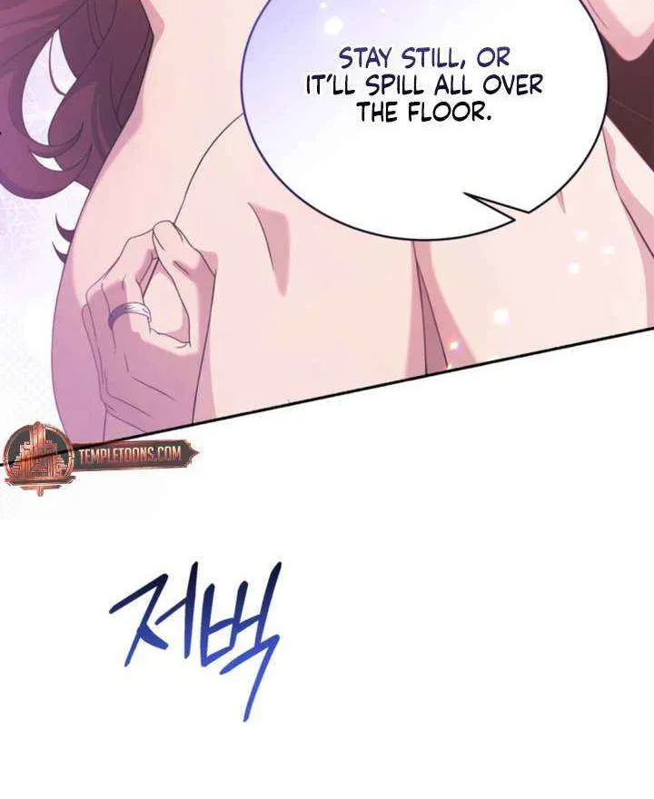 Read Doberman chapter 67 image 78 on Lezhin