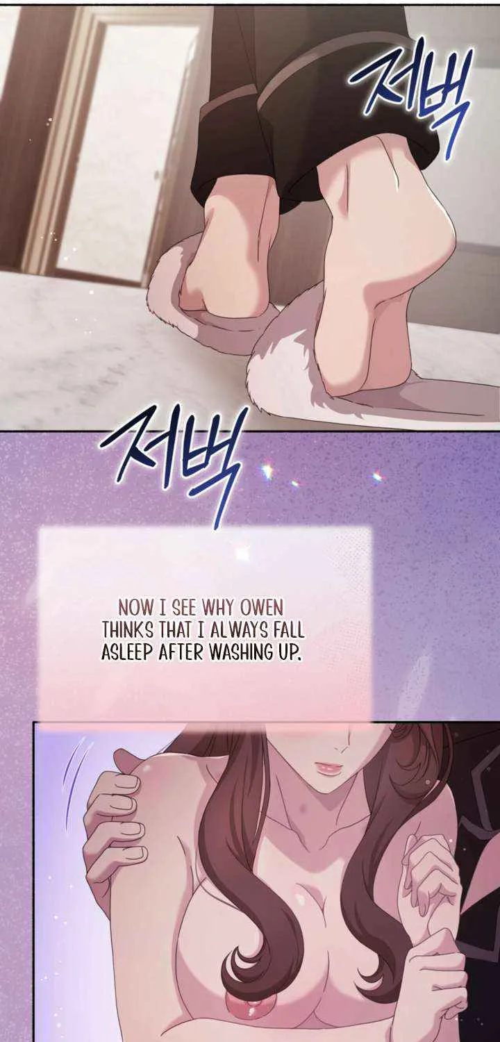 Read Doberman chapter 67 image 79 on Lezhin