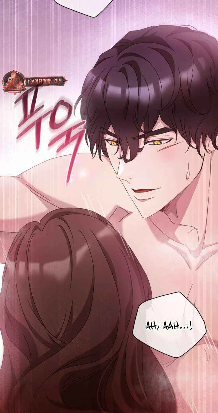 Read Doberman chapter 67 image 8 on Lezhin