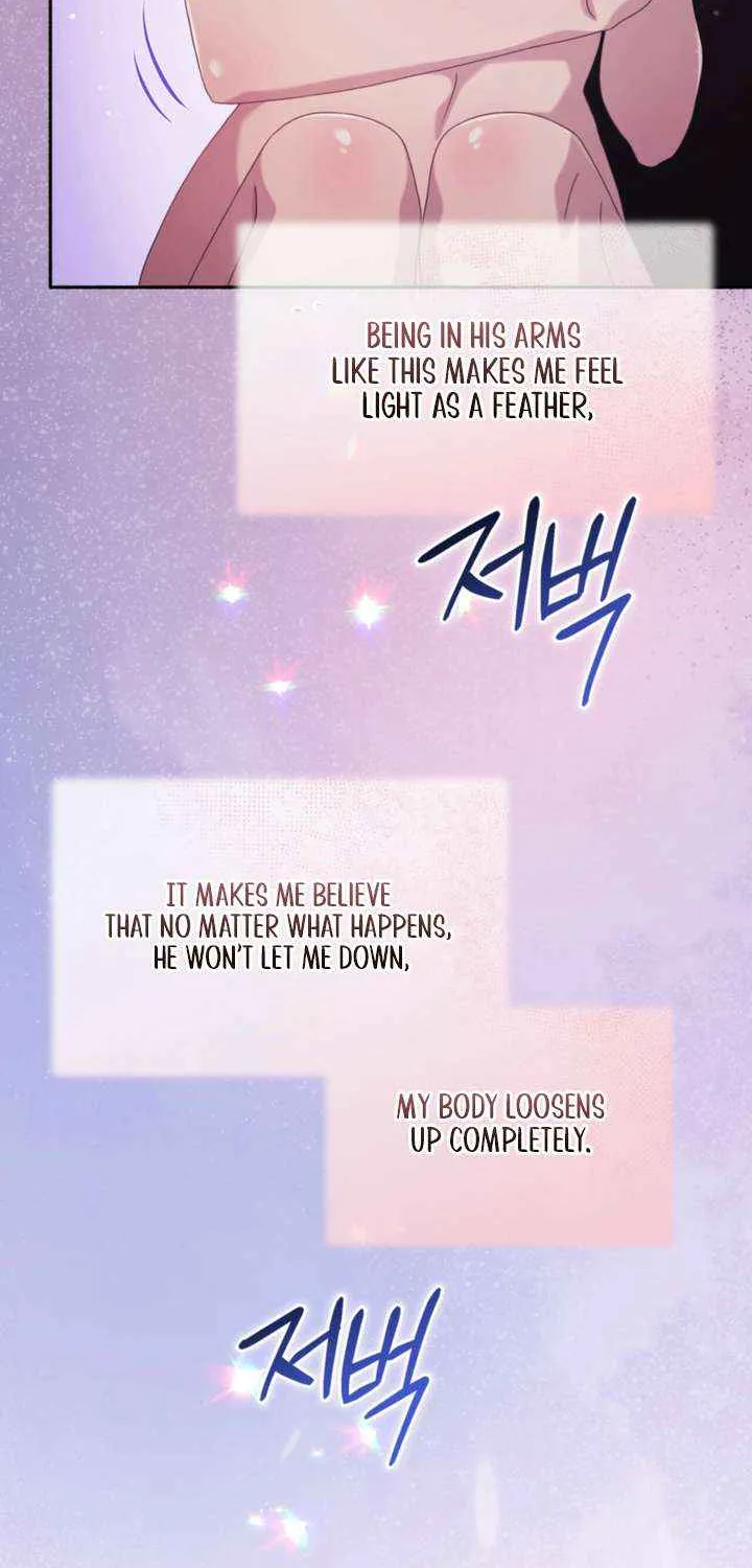 Read Doberman chapter 67 image 80 on Lezhin