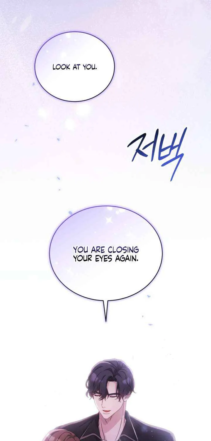 Read Doberman chapter 67 image 81 on Lezhin