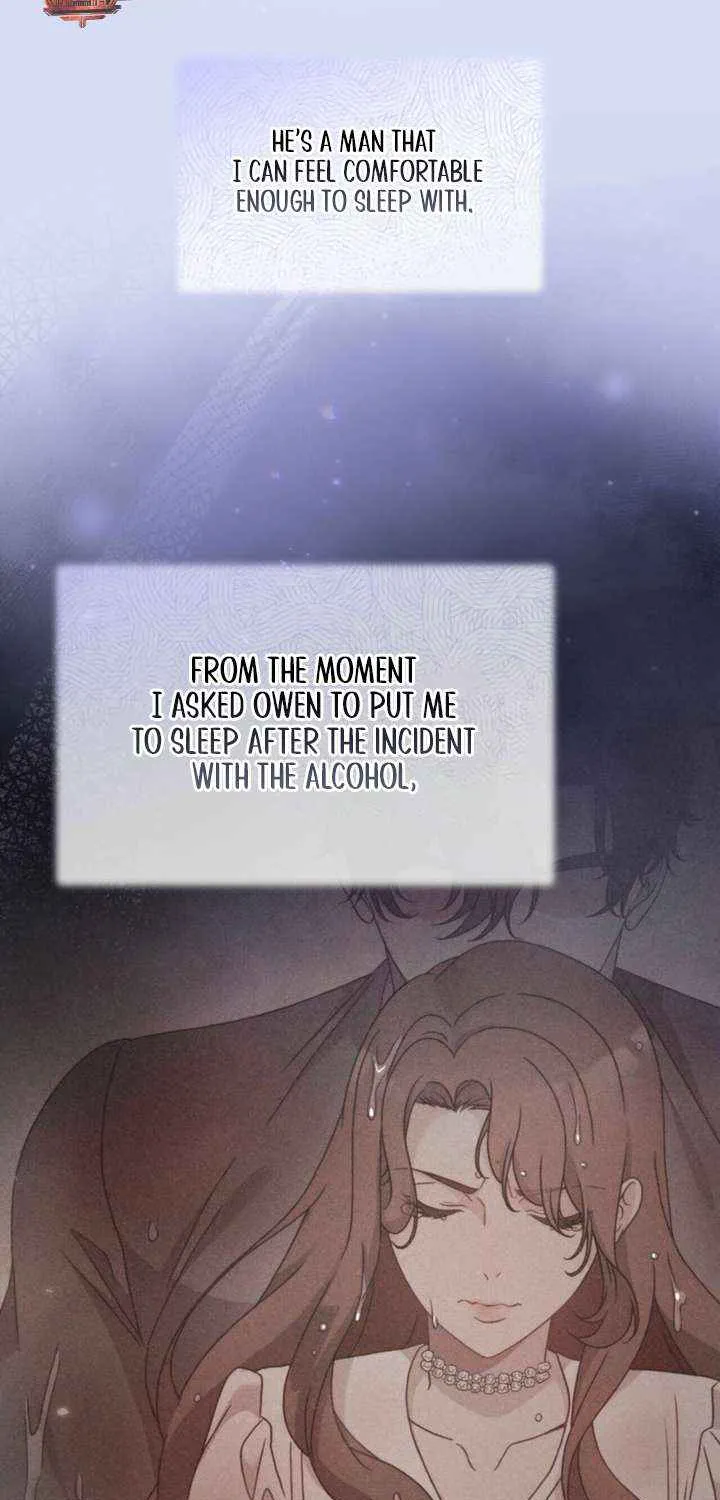 Read Doberman chapter 67 image 83 on Lezhin