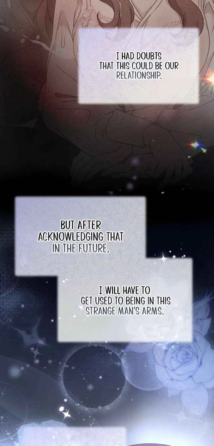 Read Doberman chapter 67 image 84 on Lezhin