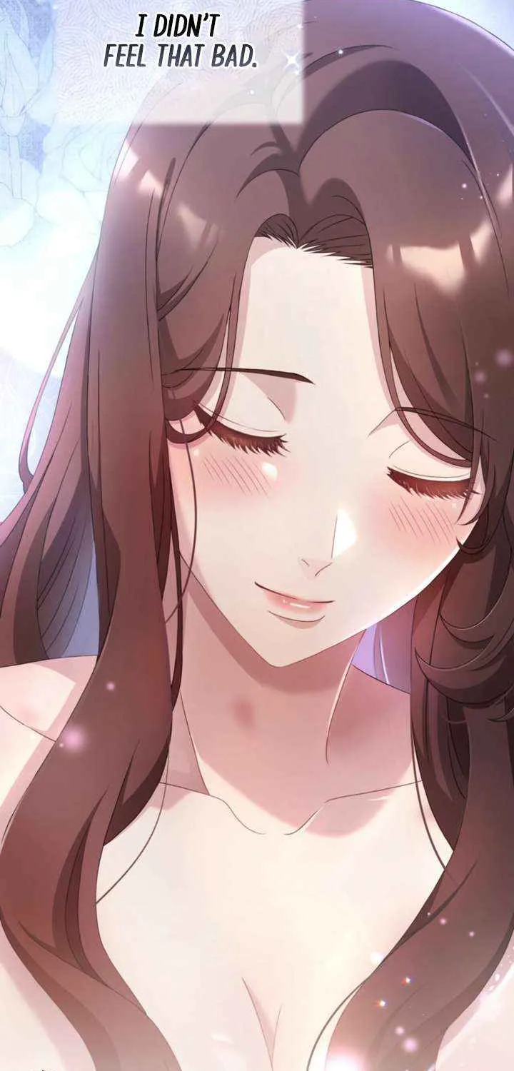 Read Doberman chapter 67 image 85 on Lezhin