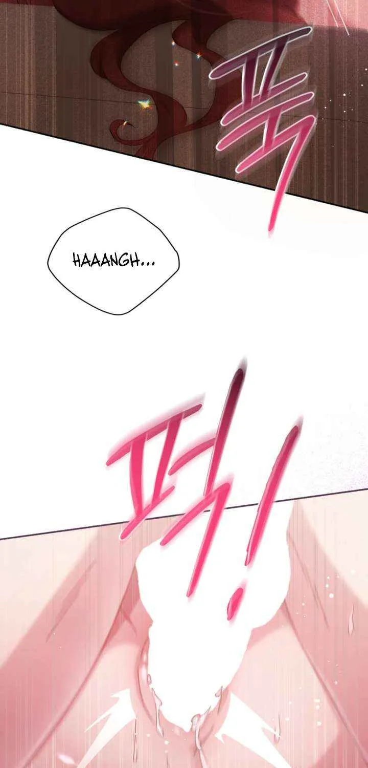 Read Doberman chapter 67 image 9 on Lezhin
