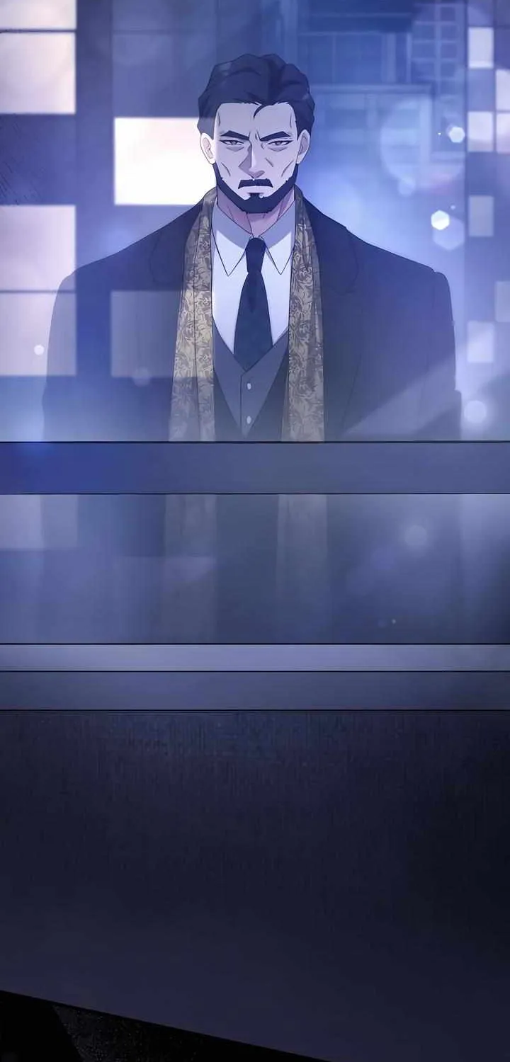 Read Doberman chapter 68 image 1 on Lezhin