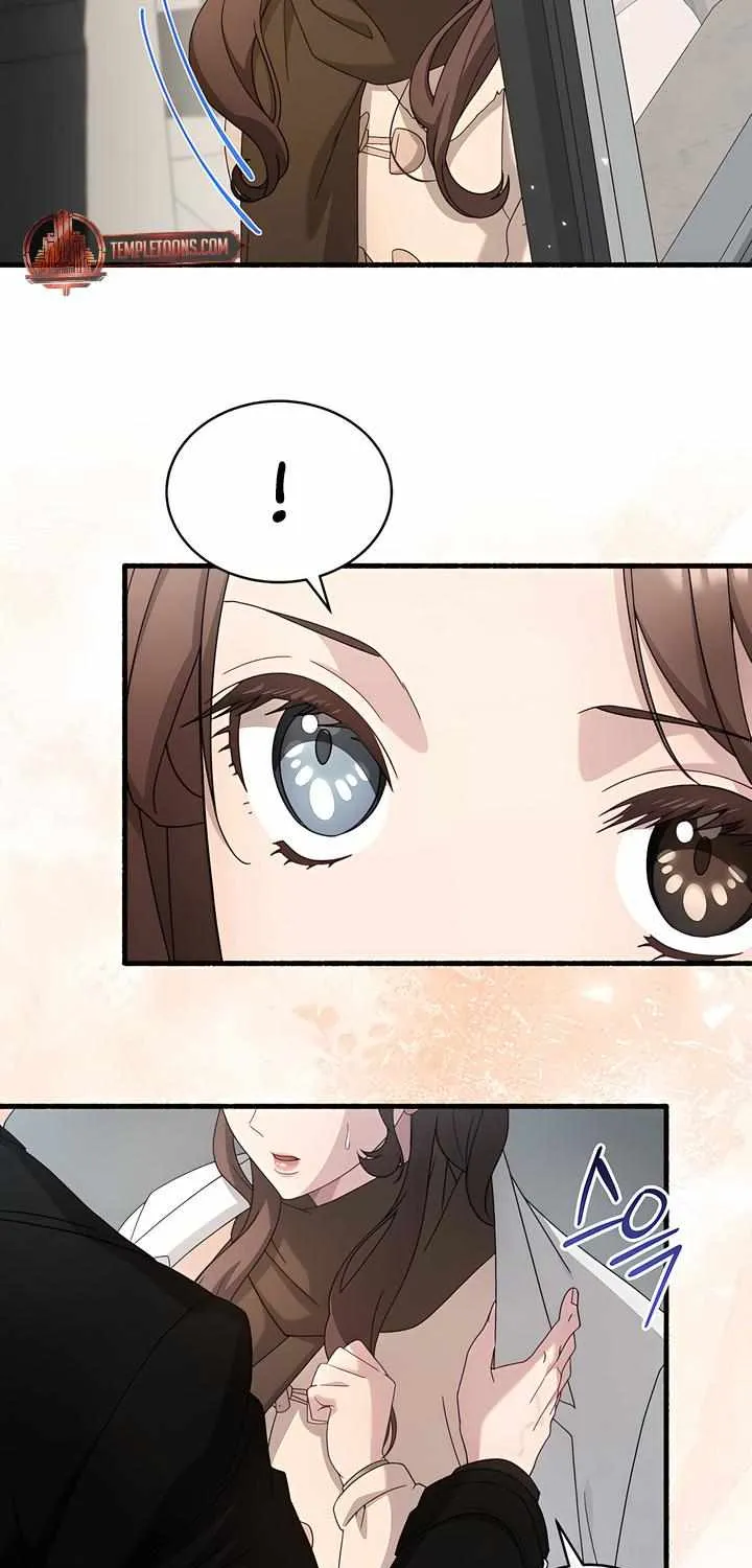 Read Doberman chapter 68 image 100 on Lezhin