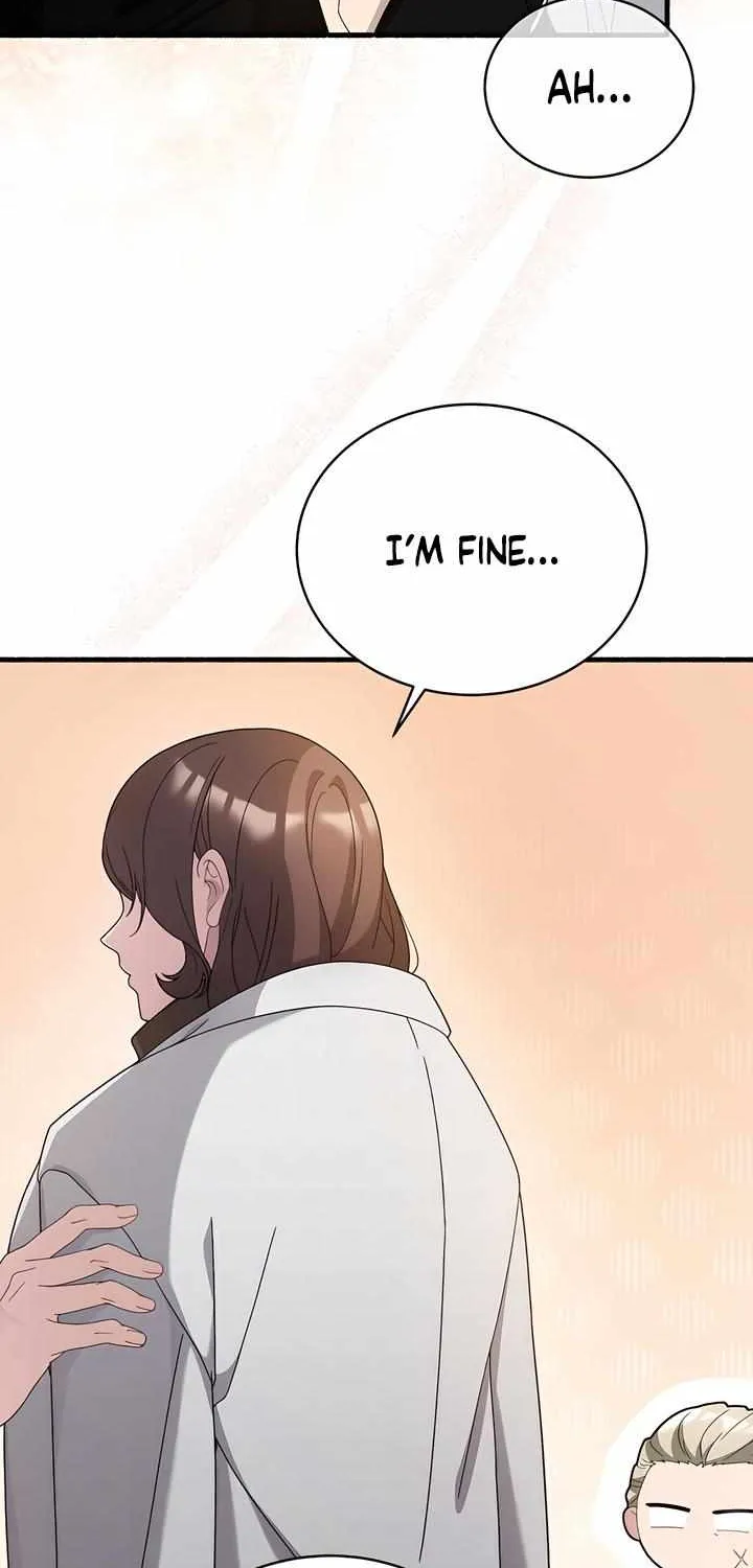 Read Doberman chapter 68 image 101 on Lezhin
