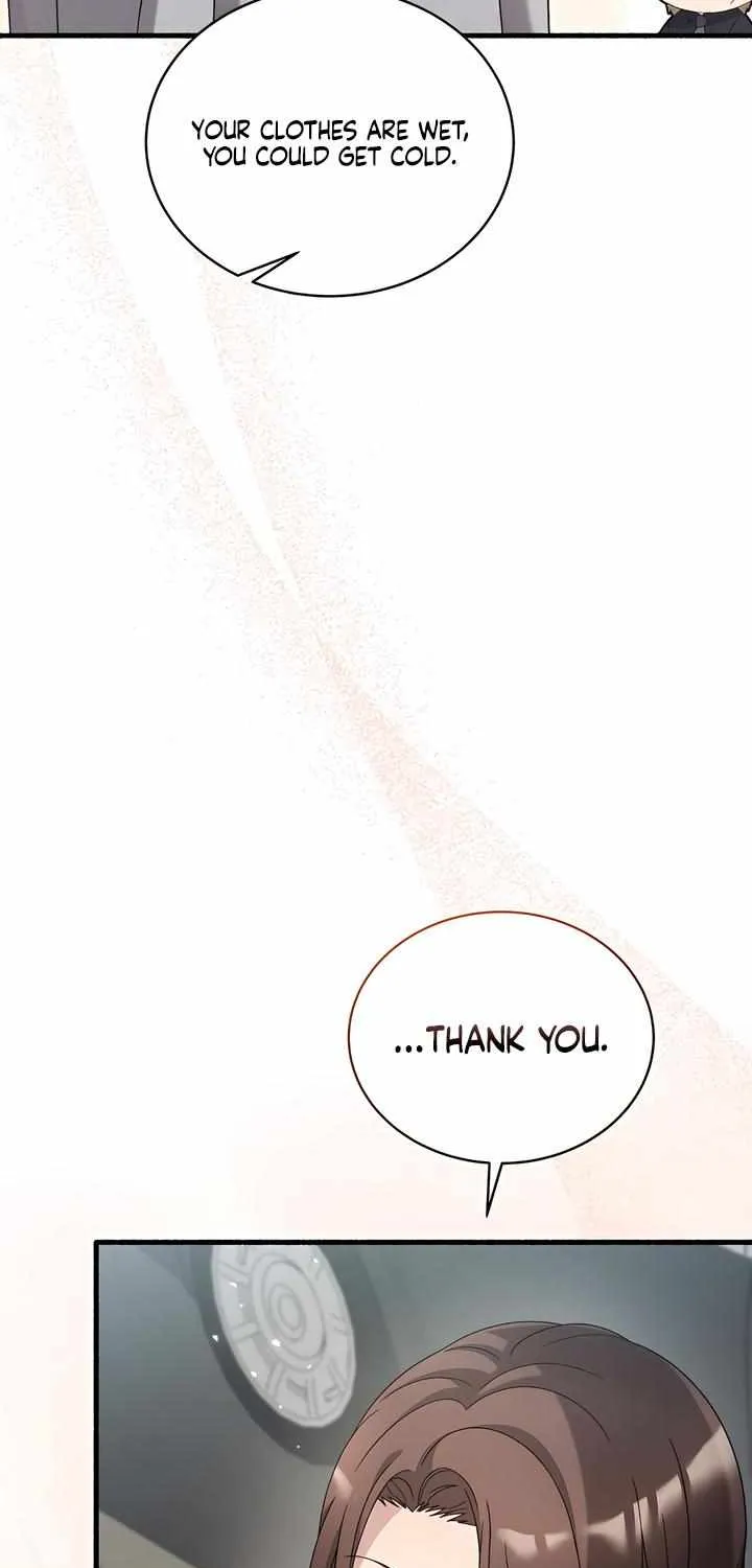 Read Doberman chapter 68 image 102 on Lezhin