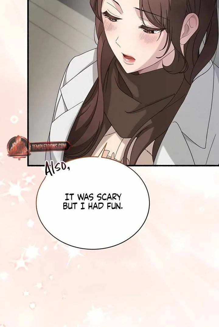 Read Doberman chapter 68 image 103 on Lezhin