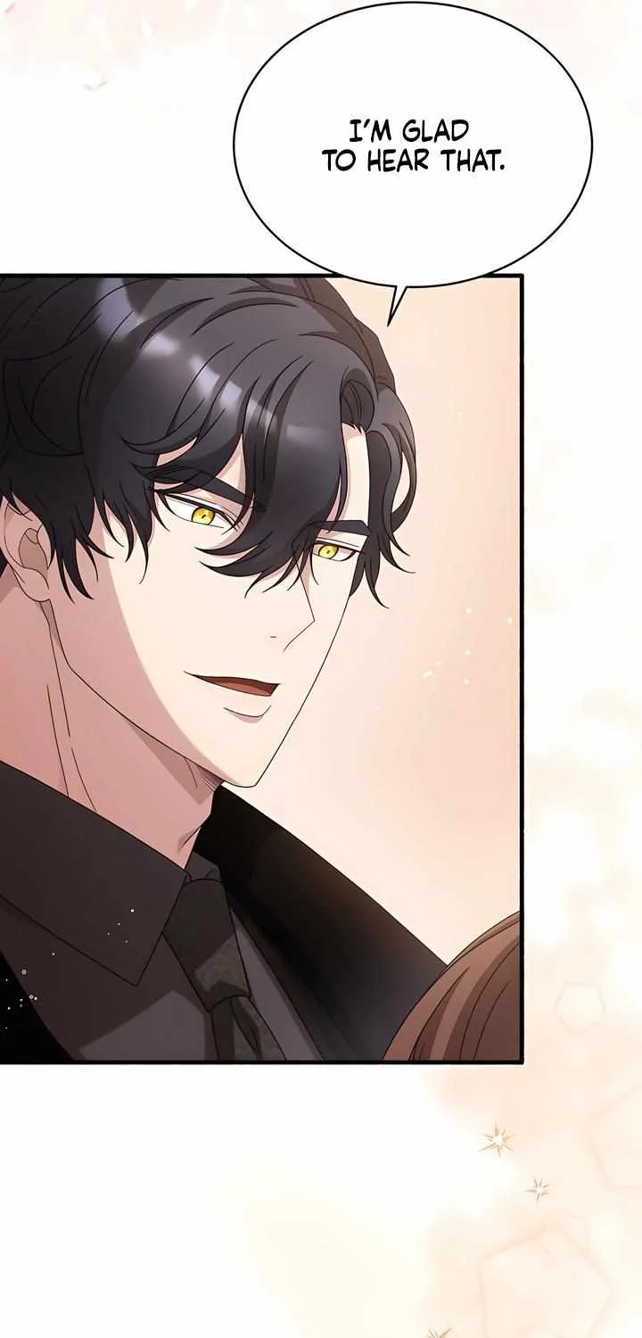 Read Doberman chapter 68 image 104 on Lezhin