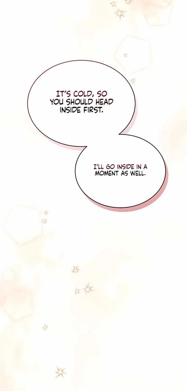 Read Doberman chapter 68 image 105 on Lezhin