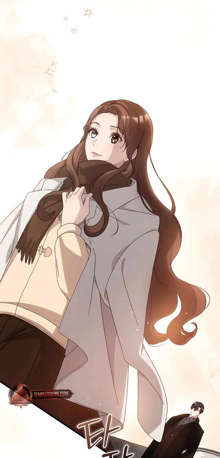 Read Doberman chapter 68 image 106 on Lezhin