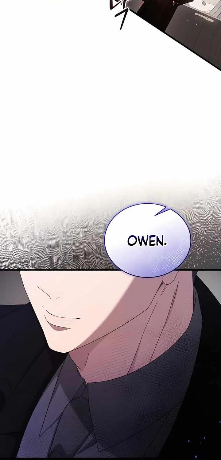 Read Doberman chapter 68 image 107 on Lezhin