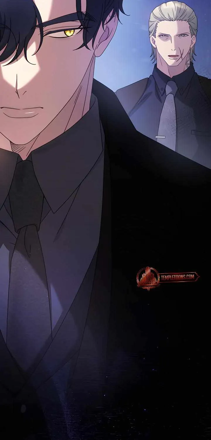 Read Doberman chapter 68 image 109 on Lezhin