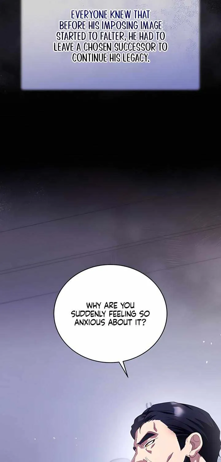 Read Doberman chapter 68 image 11 on Lezhin