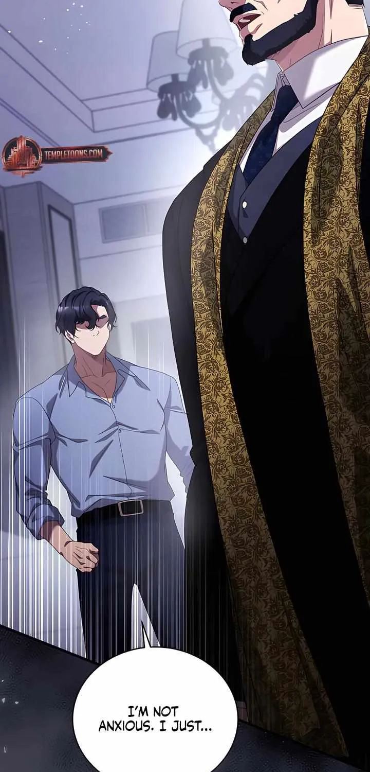 Read Doberman chapter 68 image 12 on Lezhin
