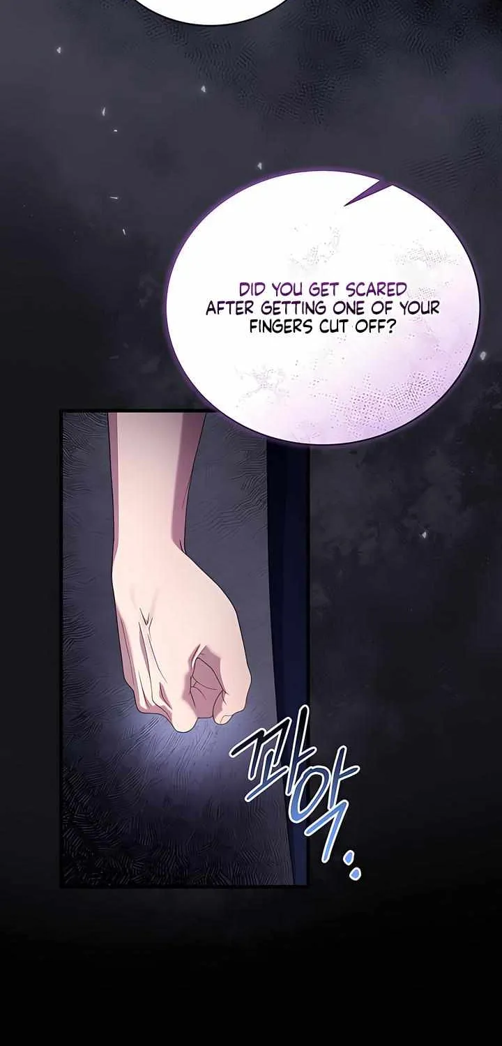 Read Doberman chapter 68 image 13 on Lezhin