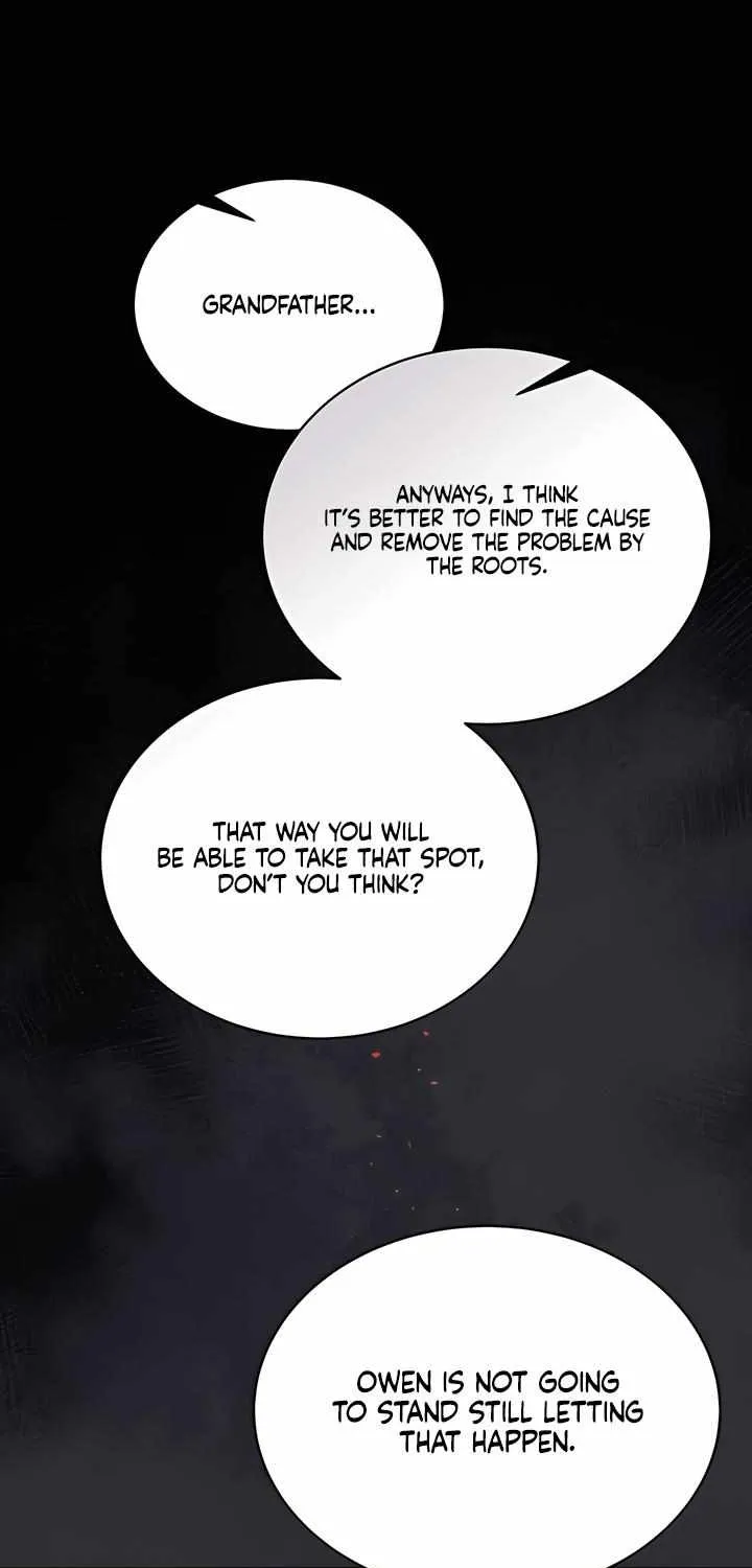 Read Doberman chapter 68 image 14 on Lezhin