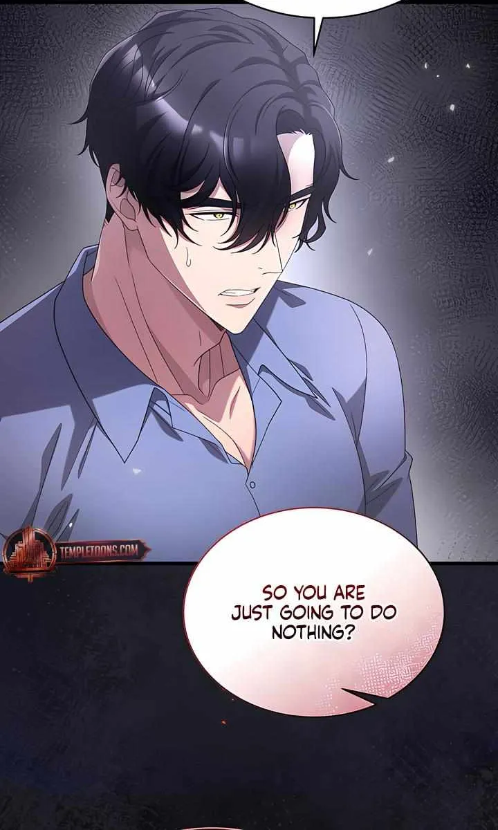 Read Doberman chapter 68 image 15 on Lezhin