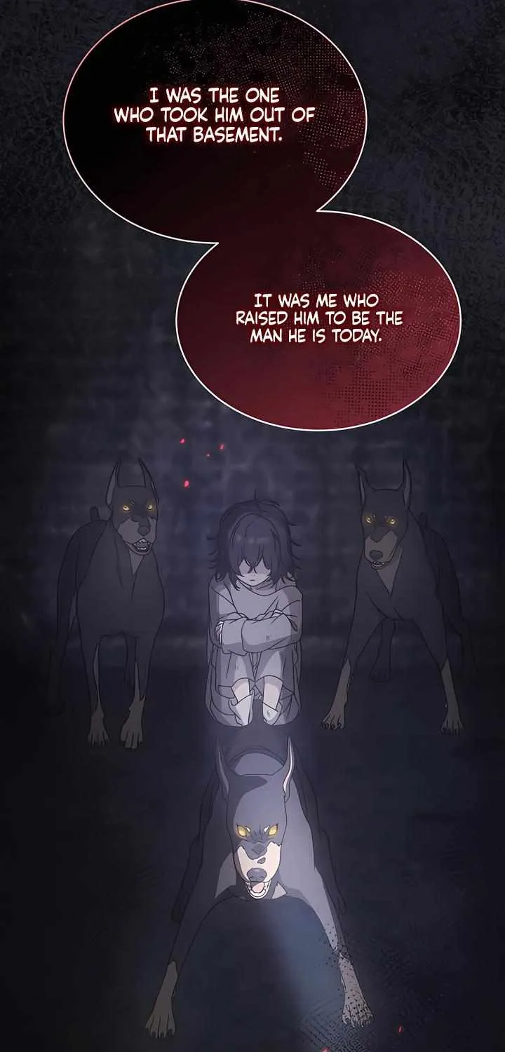 Read Doberman chapter 68 image 16 on Lezhin