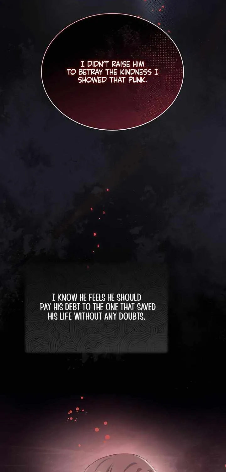 Read Doberman chapter 68 image 17 on Lezhin